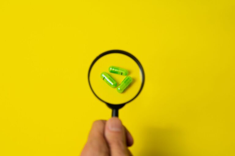 Is Nearby Semaglutide Worth the Price?